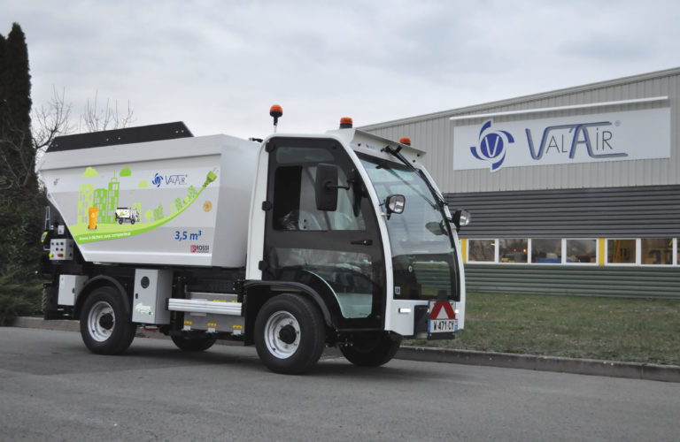 CEV3500 CEV3500