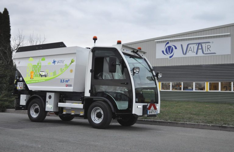 CEV3500 CEV3500
