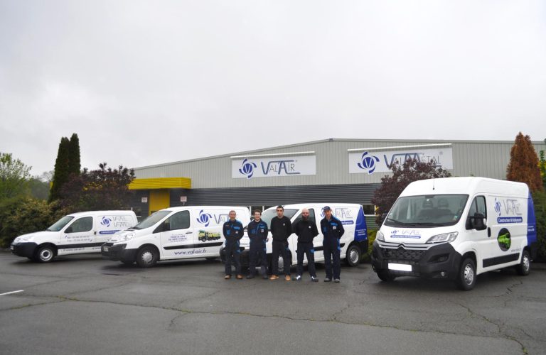 DSC_1196(retouchée) DSC_1196(retouchée)