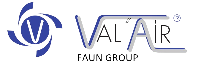 Val'Air